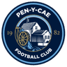 Penycae