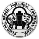 Pwllheli