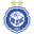 HJK Helsinki