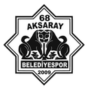 68 Aksaray Belediyespor