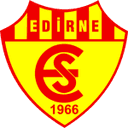 Edirnespor