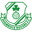 Shamrock Rovers