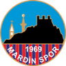 Mardin 1969