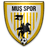 Muş Sport Klübü