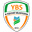 Yeşilyurt Belediyespor