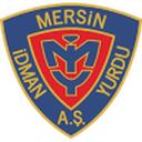 Yeni Mersin Idmanyurdu