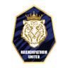 Nakhon Pathom