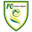 Echallens