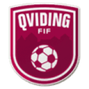 Qviding FIF