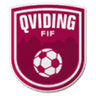 Qviding FIF