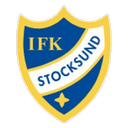 Stocksund