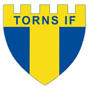 Torns