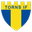 Torns