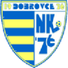 Dobrovce