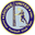Lochee United