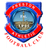 Preston Athletic