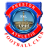 Preston Athletic