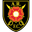 Albion Rovers