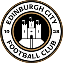Edinburgh City