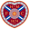 Hearts U21