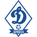 Dinamo Bryansk
