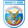 Mashuk-KMV