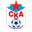 SKA Rostov