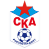 SKA Rostov