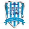 Cetate Deva