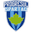 Progresul Spartac