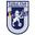 U Craiova 1948