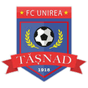 Unirea Tășnad