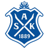 Asker