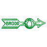 Brodd