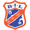 Byåsen