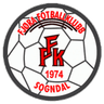 Fjøra