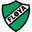 Fløya