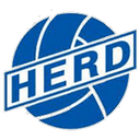 Herd