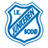 Junkeren
