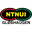 NTNUI