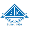 Skjervøy