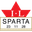 Sparta Sarpsborg
