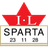 Sparta Sarpsborg