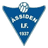 Åssiden IF