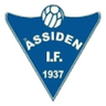 Åssiden IF