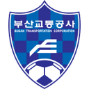 Busan Transportation
