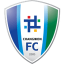 Changwon City