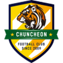 Chuncheon