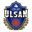 Ulsan Citizen