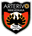 Arterivo Wakayama